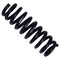 Bilstein Bmw 325Xi 06/328I Xdrive 11-09/328Xi Suspension Kit, 46-180605 46-180605 - alternate 3